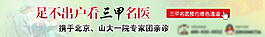分欄廣告