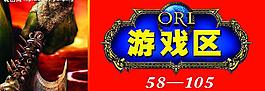 標(biāo)識3
