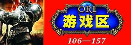 標(biāo)識1
