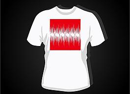 T恤圖案