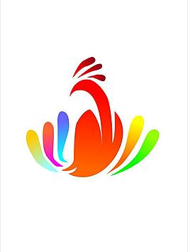 標(biāo)志logo