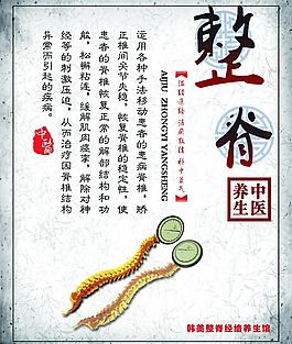 中醫(yī)養(yǎng)生