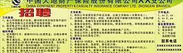 大地保險招聘