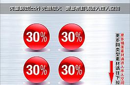 爆炸簽 爆炸貼