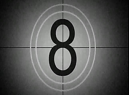 倒計(jì)時(shí)模板