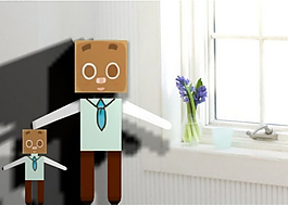 3dmax版張小盒