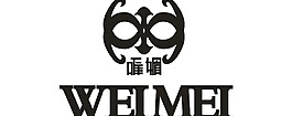 唯媚標志