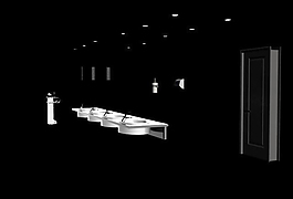 衛(wèi)生間
