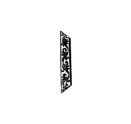 古代版畫技藝