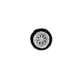古代版畫技藝
