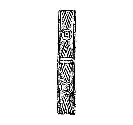 古代版畫技藝