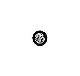 古代版畫技藝