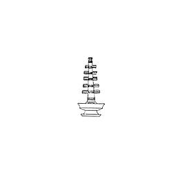 古代版畫技藝