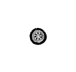 古代版畫技藝