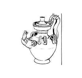 古代版畫技藝