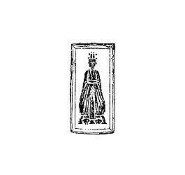 古代版畫技藝