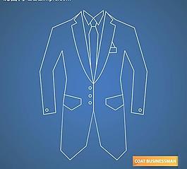 服裝設(shè)計