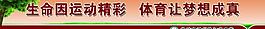 門邊條