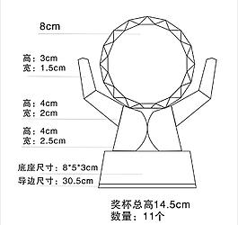 太陽(yáng)花
