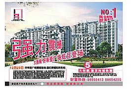 房地產(chǎn)廣告