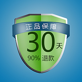 無理由退貨退款