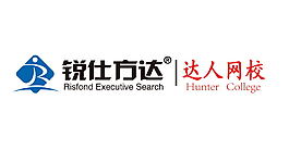 公司logo
