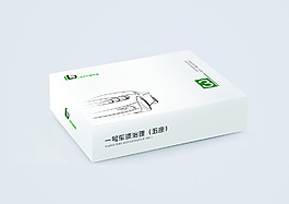 車漆治理