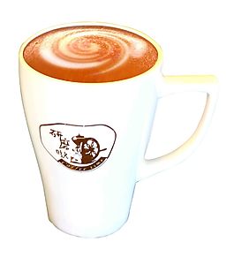 經典奶茶