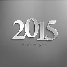 羊年2015
