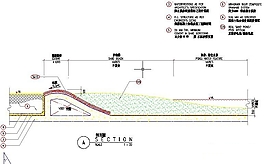 水池邊B詳圖