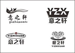 LOGO設(shè)計(jì)