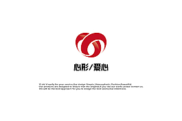 公司LOGO設(shè)計(jì)
