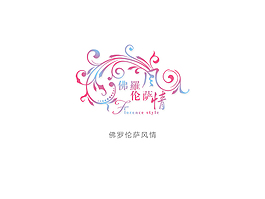佛洛倫薩風情