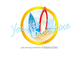 你是我燦爛的陽(yáng)光