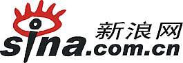sina