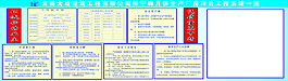 五牌一圖