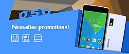 折纸banner