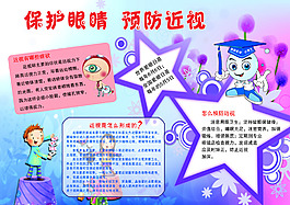 近視小報
