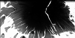 水墨2