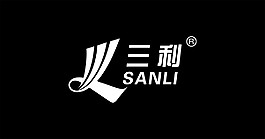 三利男裝