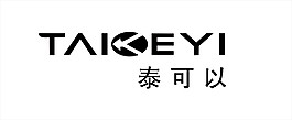 泰可以男裝