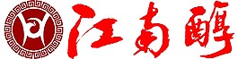 江南醇LOGO