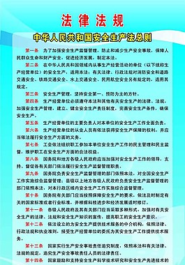 法律法規(guī)圖片
