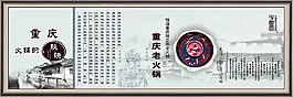 重慶火鍋