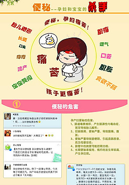蜂蜜詳情頁(yè)設(shè)計(jì)