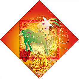 2015海報(bào)