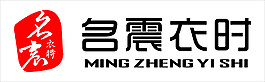 LOGO設(shè)計(jì)