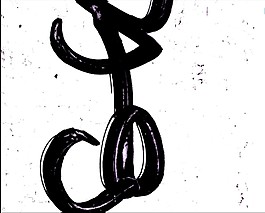 倒計(jì)時