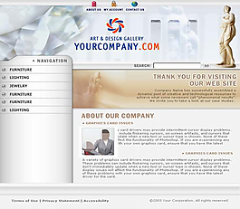 歐美公司企業(yè)