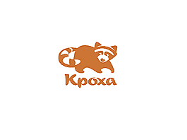 動物標志設計素材